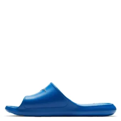 Victori Shower Sliders Mens
