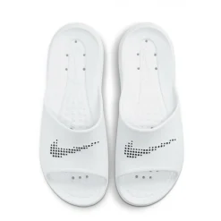 Victori Shower Sliders Mens