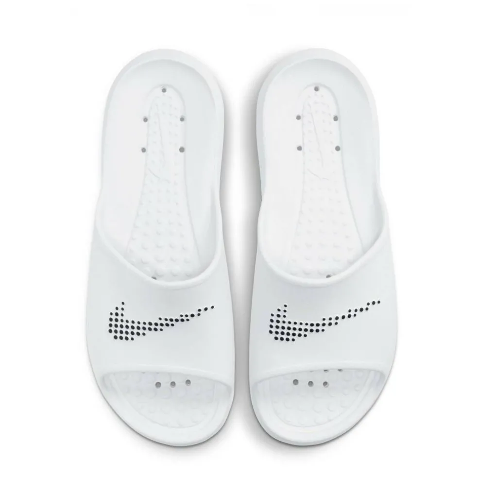 Victori Shower Sliders Mens