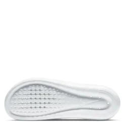 Victori Shower Sliders Mens