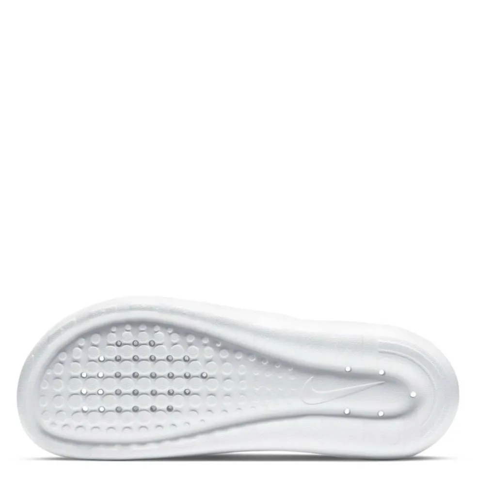Victori Shower Sliders Mens