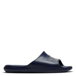 Victori Shower Sliders Mens