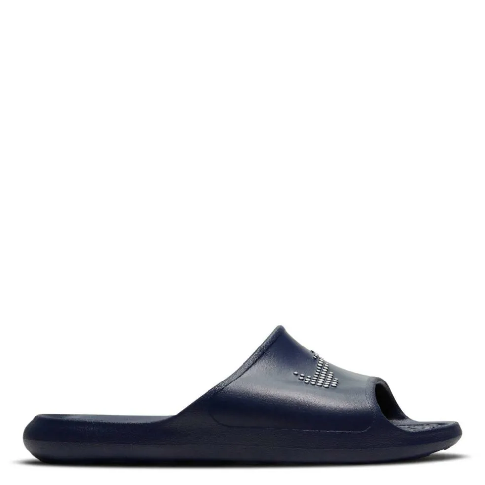 Victori Shower Sliders Mens