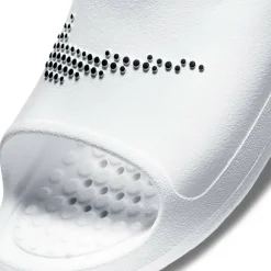 Victori Shower Sliders Mens