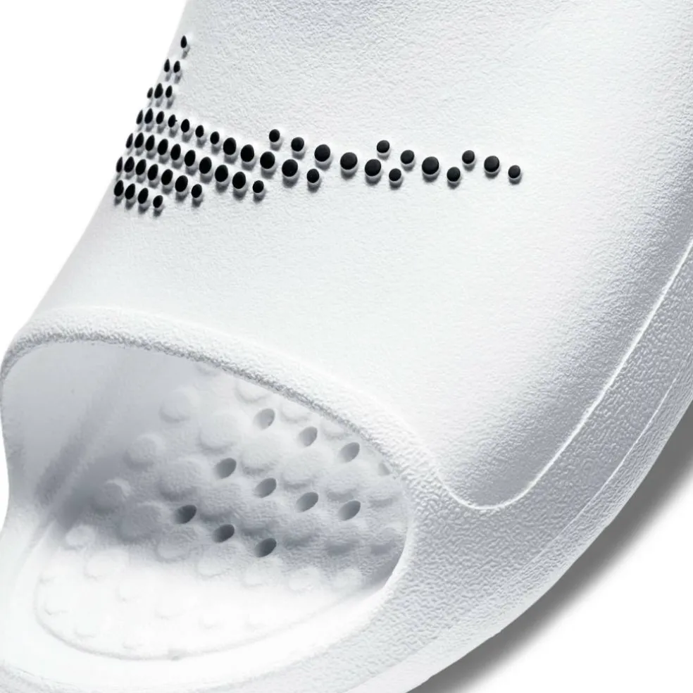 Victori Shower Sliders Mens