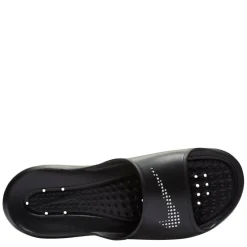 Victori Shower Sliders Mens
