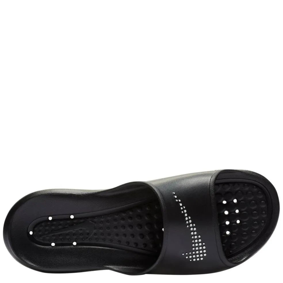 Victori Shower Sliders Mens