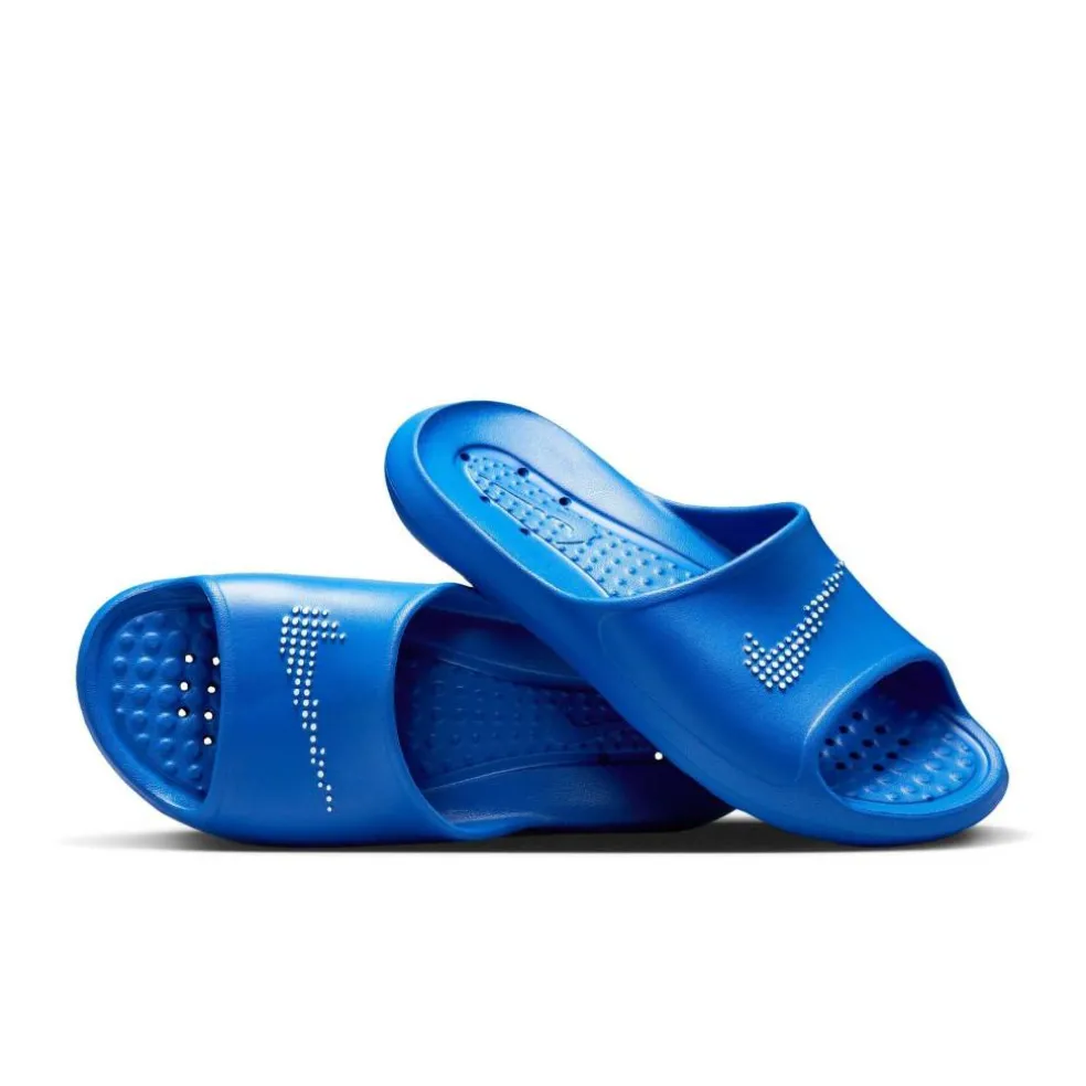 Victori Shower Sliders Mens