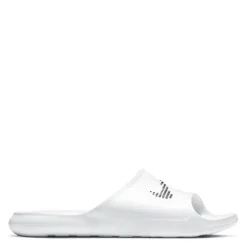Victori Shower Sliders Mens
