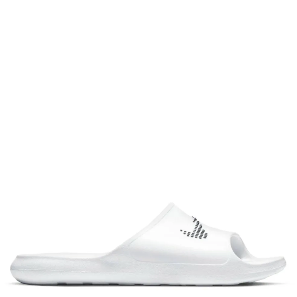 Victori Shower Sliders Mens