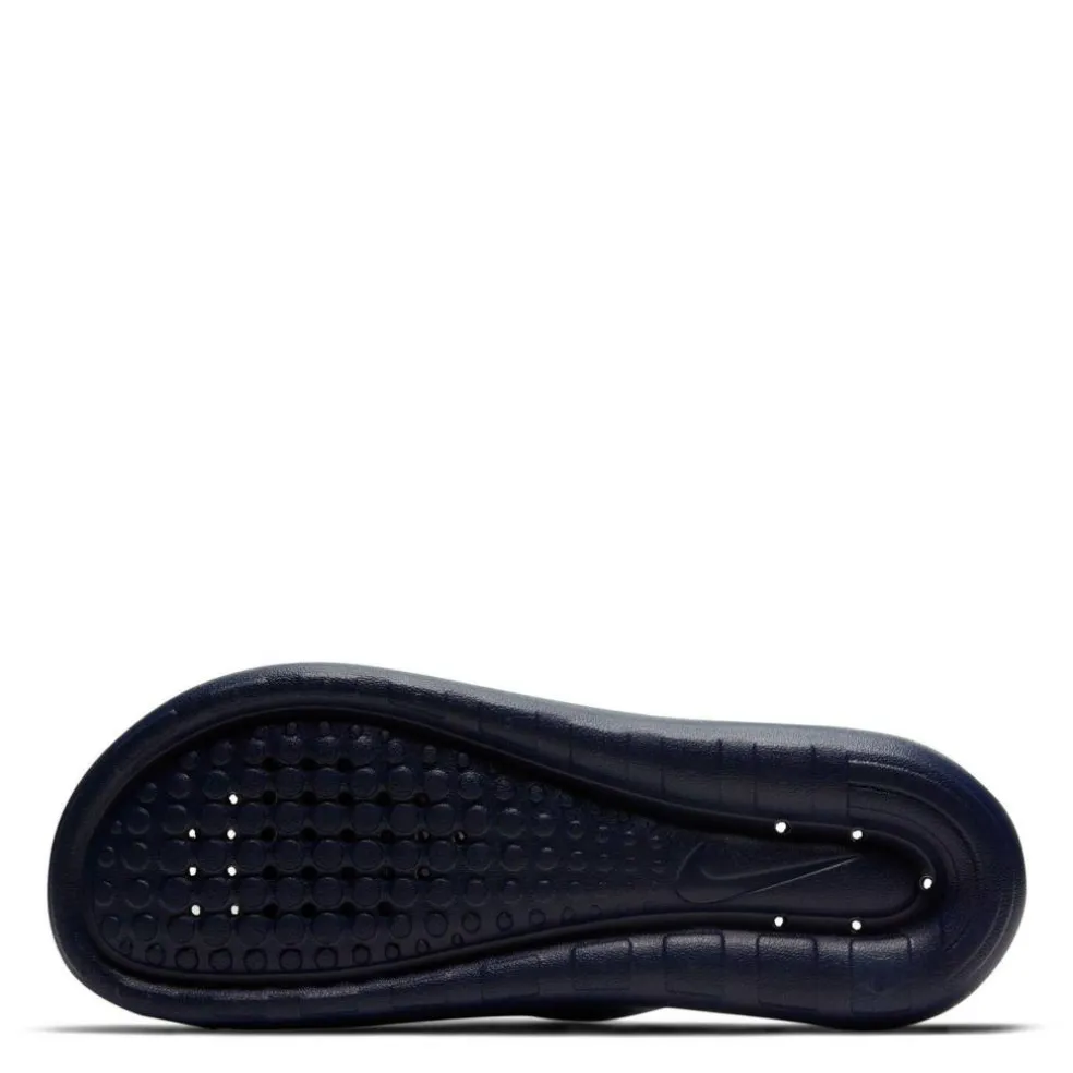 Victori Shower Sliders Mens