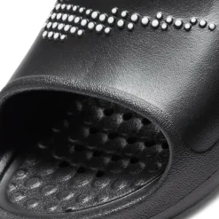 Victori Shower Sliders Mens