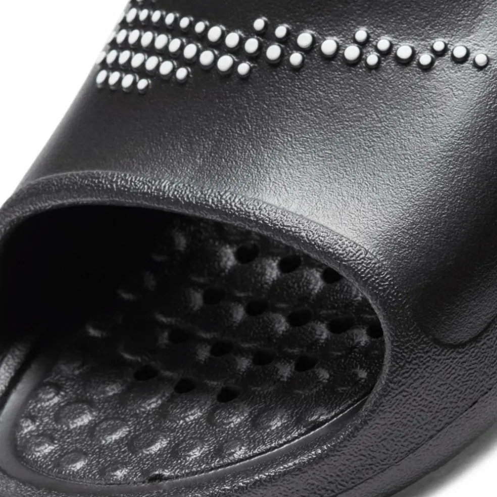 Victori Shower Sliders Mens
