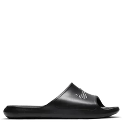 Victori Shower Sliders Mens
