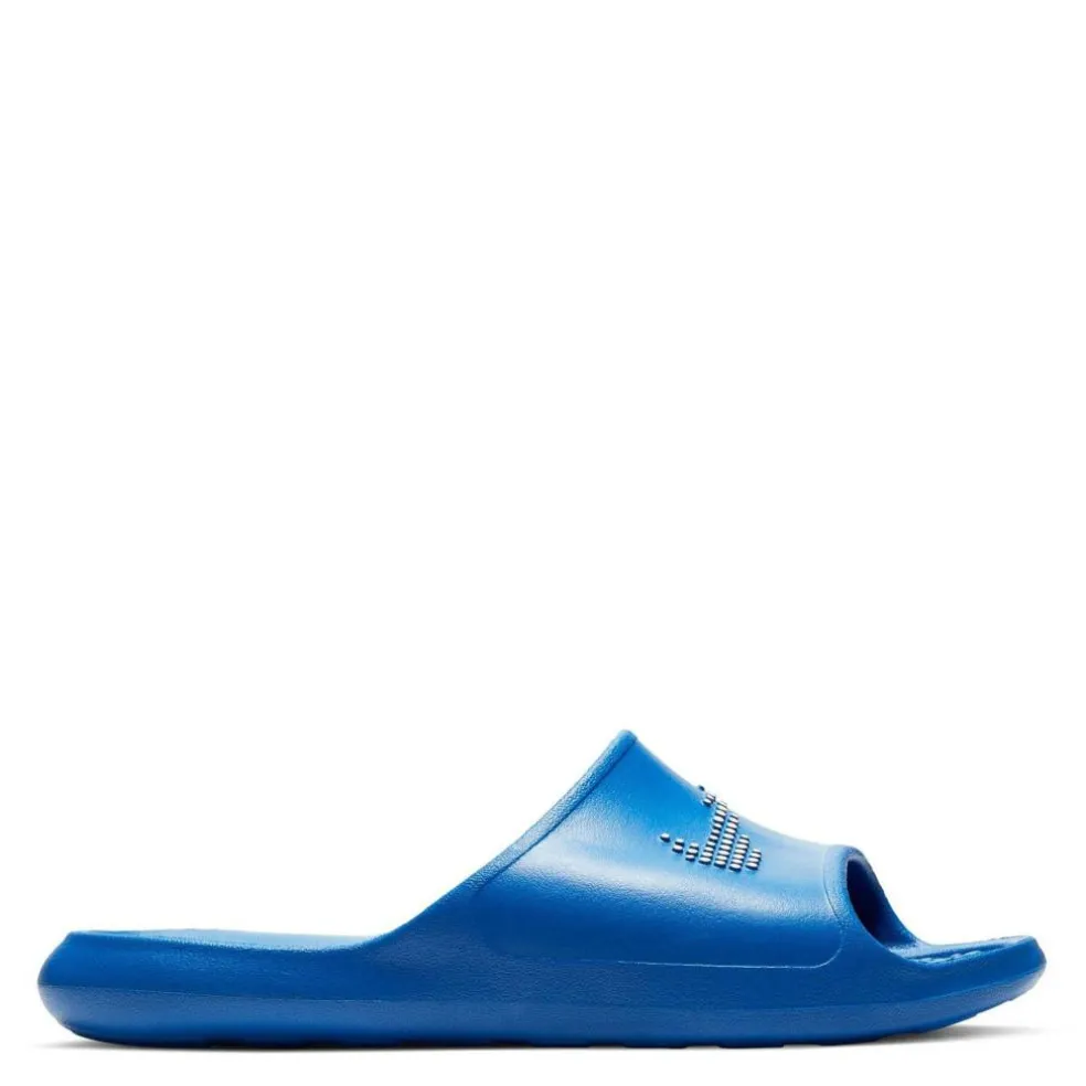 Victori Shower Sliders Mens