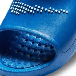 Victori Shower Sliders Mens