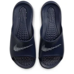 Victori Shower Sliders Mens