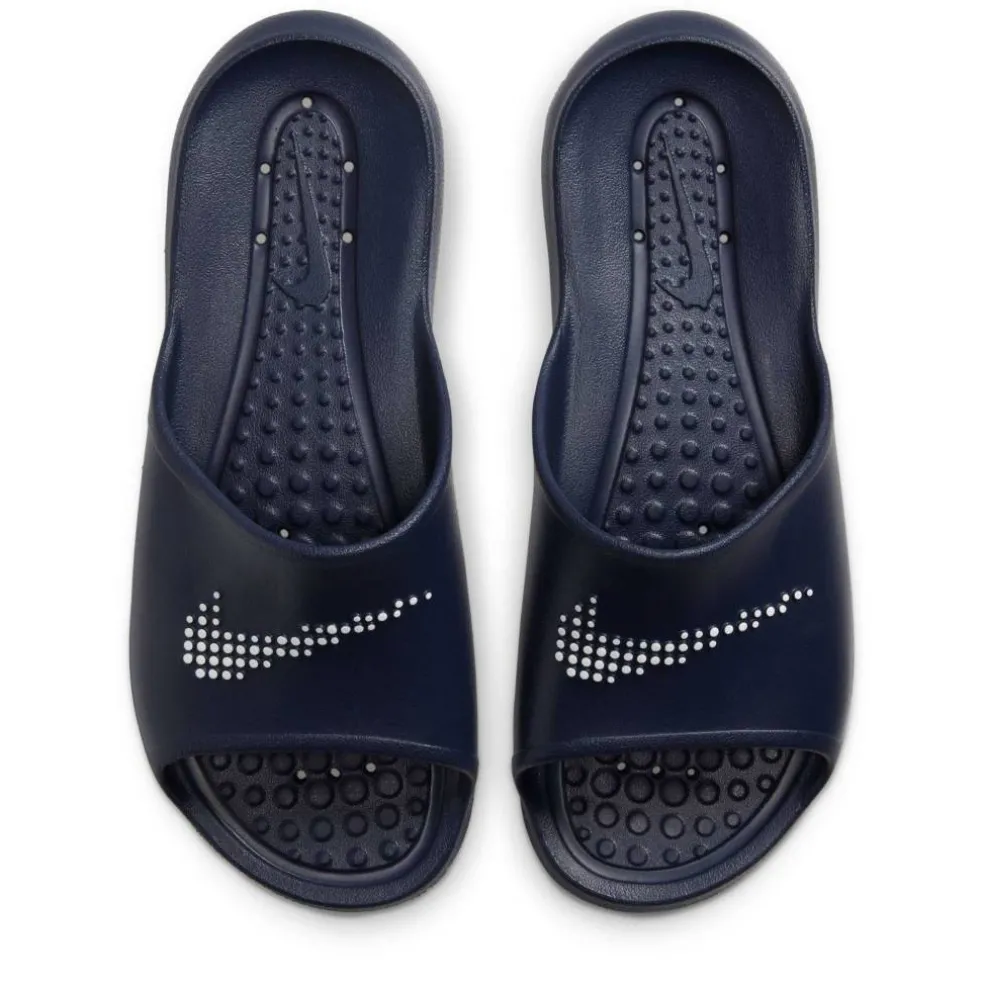 Victori Shower Sliders Mens