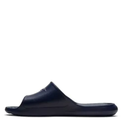 Victori Shower Sliders Mens