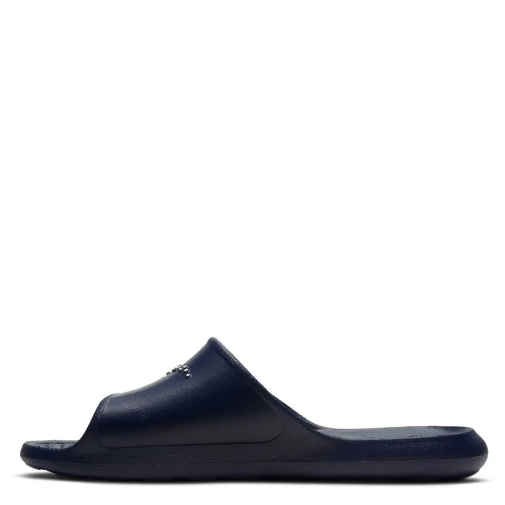 Victori Shower Sliders Mens