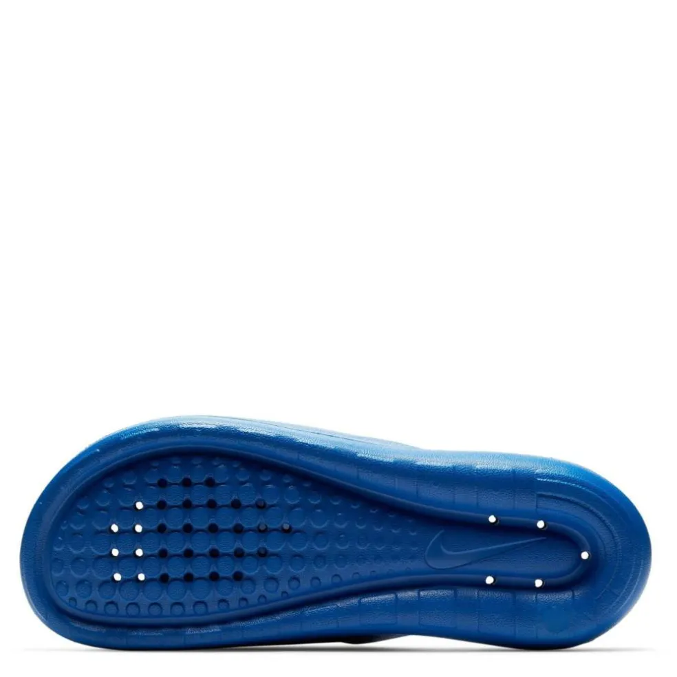 Victori Shower Sliders Mens