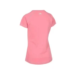 Viktoria Active T-Shirt