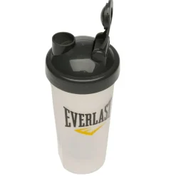 Vintage Shaker Bottle