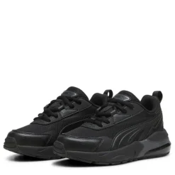 Vis2K Trainers Childrens