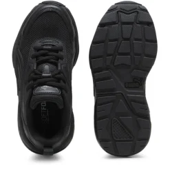Vis2K Trainers Childrens