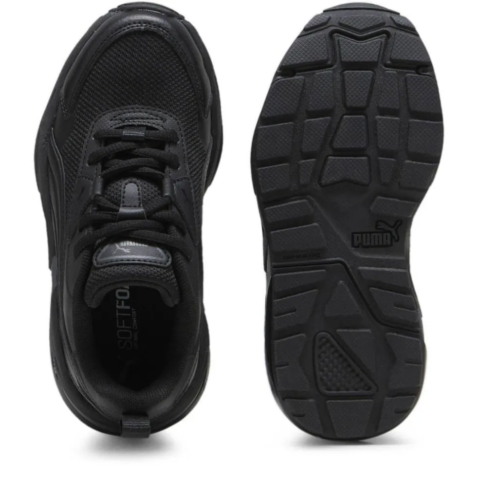 Vis2K Trainers Childrens