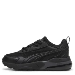 Vis2K Trainers Childrens