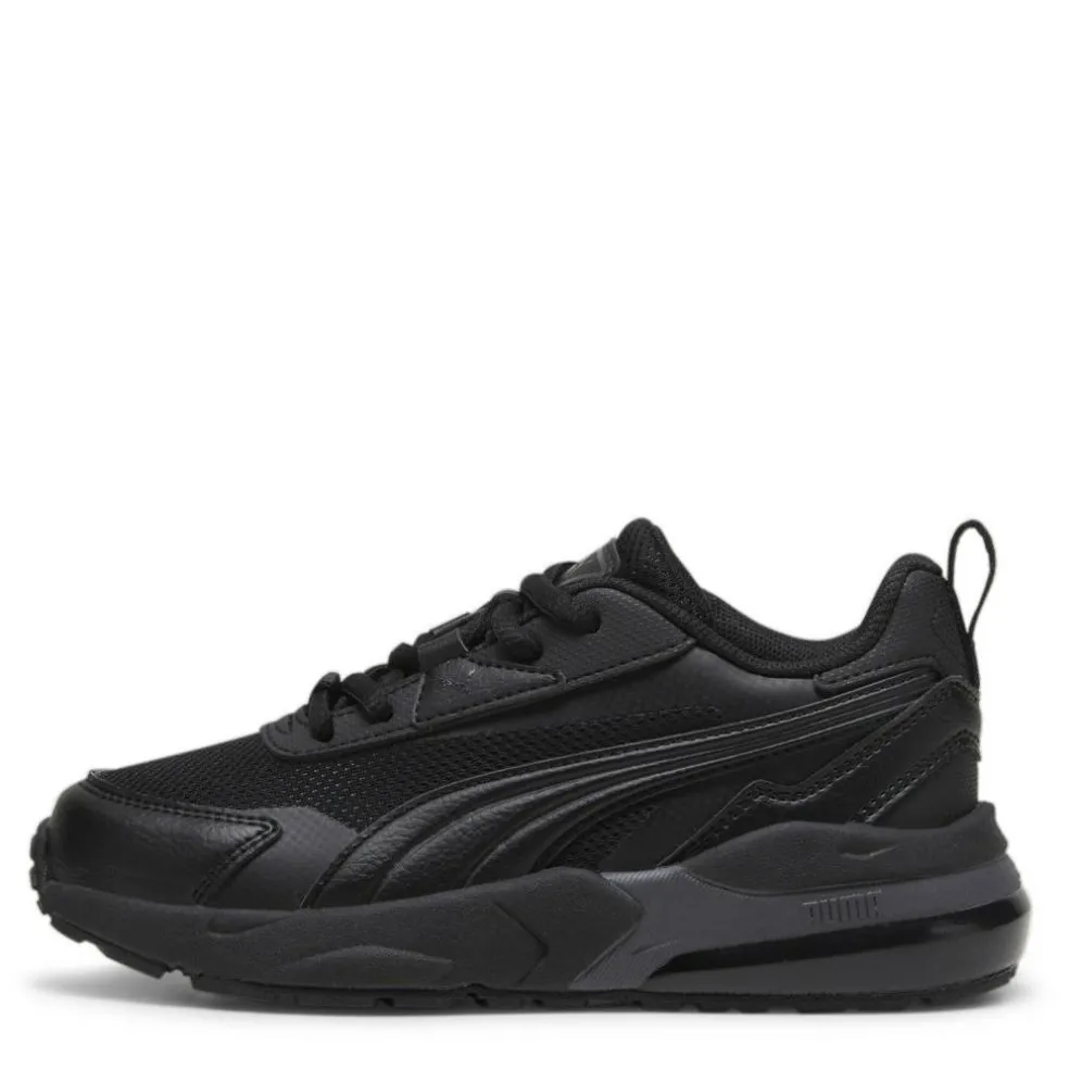 Vis2K Trainers Childrens