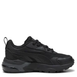 Vis2K Trainers Childrens