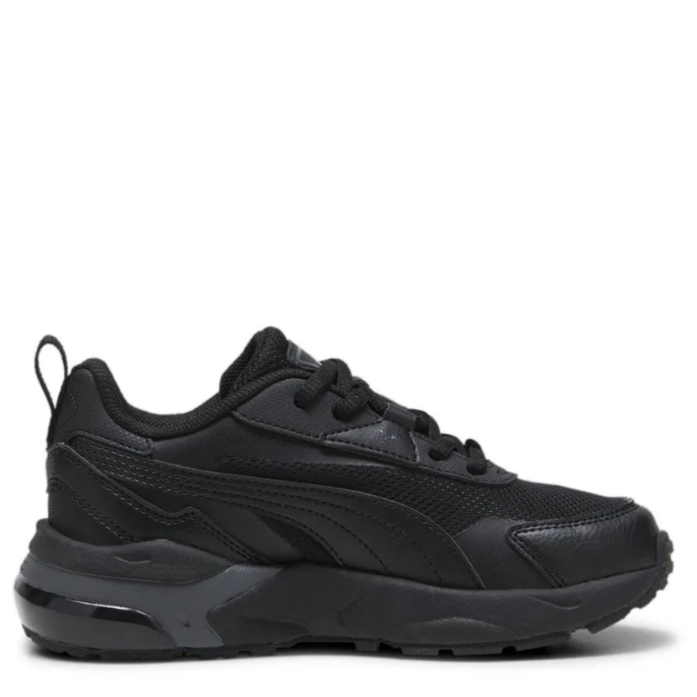 Vis2K Trainers Childrens