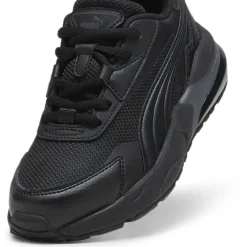 Vis2K Trainers Childrens