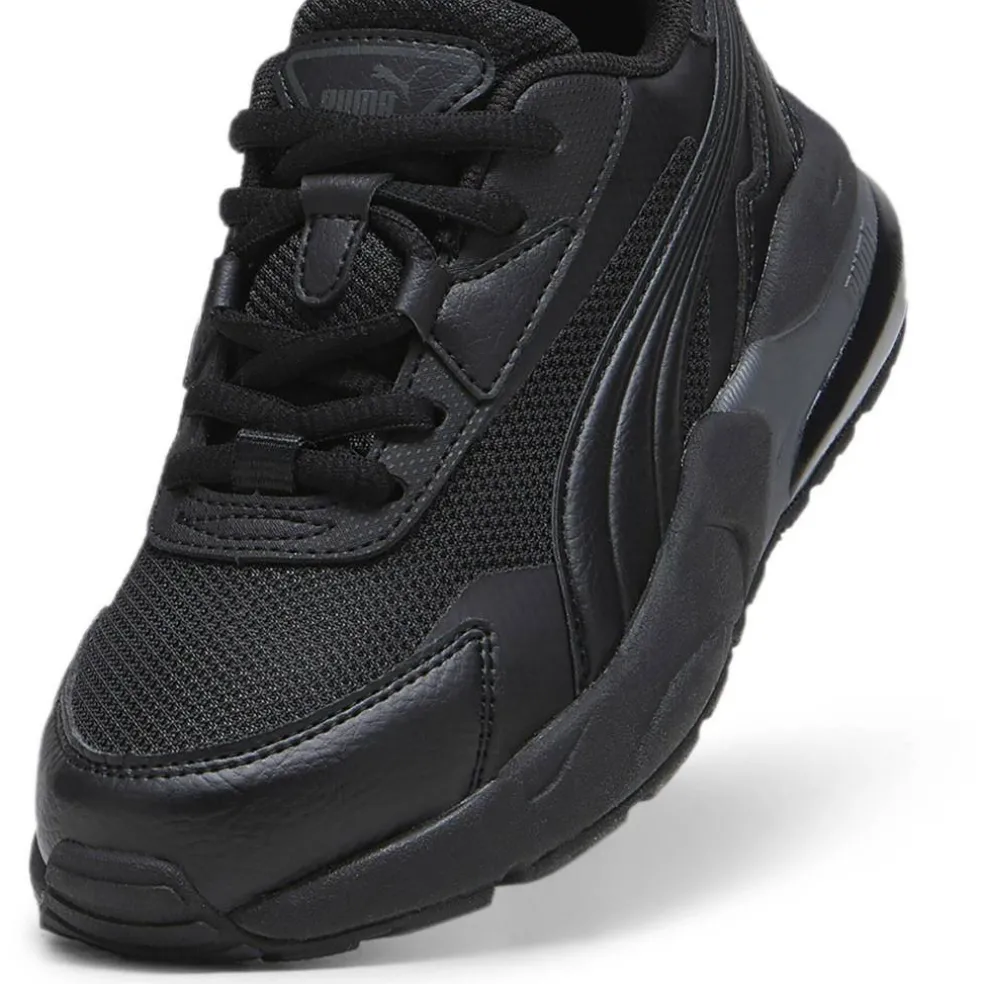 Vis2K Trainers Childrens