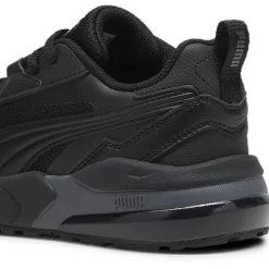 Vis2K Trainers Childrens