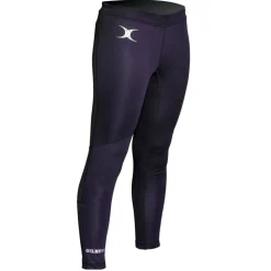 Vixen Leggings