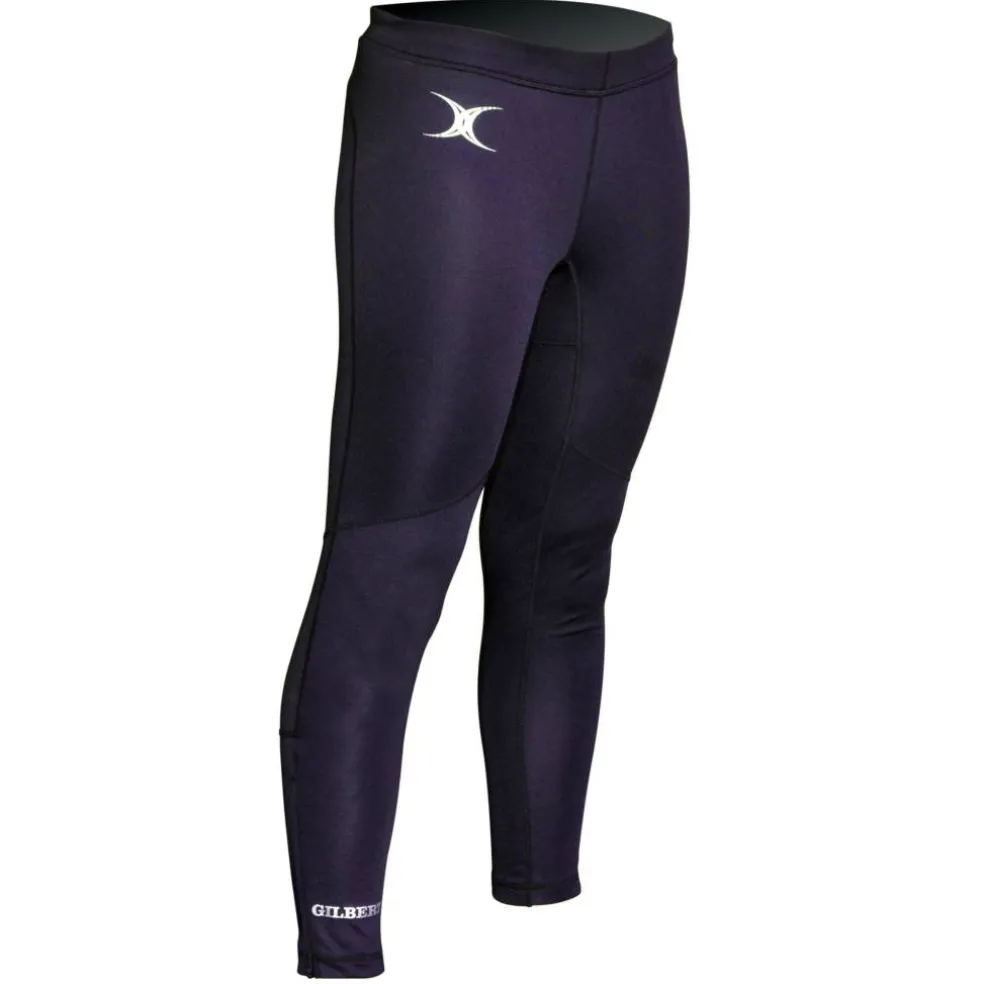 Vixen Leggings
