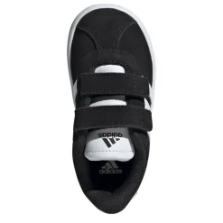VL Court 3.0 Infants Shoes