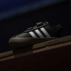 VL Court 3.0 Infants Shoes