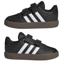 VL Court 3.0 Infants Shoes