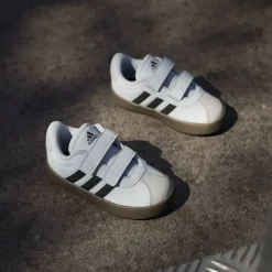 VL Court 3.0 Infants Shoes