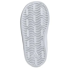 VL Court 3.0 Infants Shoes