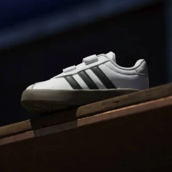 VL Court 3.0 Infants Shoes