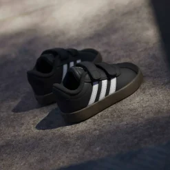 VL Court 3.0 Infants Shoes