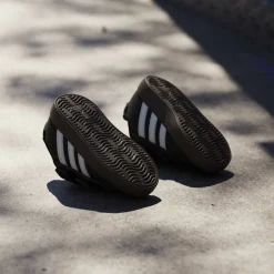 VL Court 3.0 Infants Shoes