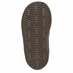 VL Court 3.0 Infants Shoes