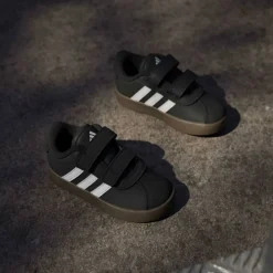 VL Court 3.0 Infants Shoes