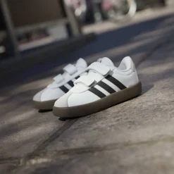 VL Court 3.0 Infants Shoes